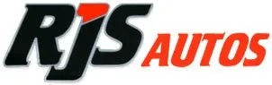 R J S Autos, your local garage in Torquay, Devon